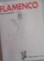 Billede af bogen  Flamenco Poesi & passion Flamencomusikkens poesi