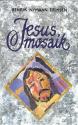 Billede af bogen Jesus Mosaik