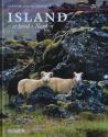 Billede af bogen Island - et land i Norden