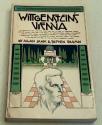 Billede af bogen Wittgenstein's Vienna
