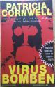 Billede af bogen Virusbomben