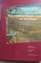 Billede af bogen  FOR ANDRE ER LIVET EN SELVFØLGE. Depressionssygdommen set med patientens øjne.