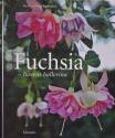 Billede af bogen Fuchsia - havens ballerina