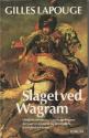 Billede af bogen Slaget ved Wagram