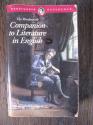 Billede af bogen The Wordsworth Companion to literature in English