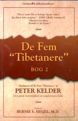 Billede af bogen 