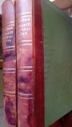 Billede af bogen Nyt dansk kunstnerlexikon Billede af bogen Nyt dansk kunstnerlexikon