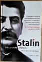 Billede af bogen Stalin - diktaturets anatomi