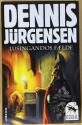 Billede af bogen Lusingandos fælde - Krøniker fra Kvæhl 5