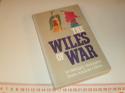 Billede af bogen The wiles of war : 36 military strategies from ancient China