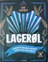 Billede af bogen Lagerøl - Hvordan du smager og brygger verdens mest populære øl