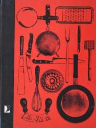 Billede af bogen Fransk kogekunst - Alverdens kogekunst