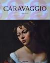 Billede af bogen Caravaggio 1571-1610 - A genius beyond his time