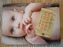 Billede af bogen Sund baby uden kemi