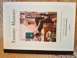 Billede af bogen Yummy Mummy