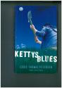 Billede af bogen Kettys blues