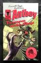 Billede af bogen Antboy 4 - Tissemyren vender tilbage