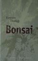 Billede af bogen Bonsai