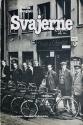 Billede af bogen Svajerne - De københavnske cykelbude og mælkedrenges liv og virke belyst gennem samtale
