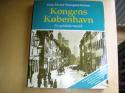 Billede af bogen Kongens København
