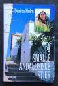 Billede af bogen På smalle andalusiske stier