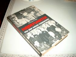 Billede af bogen Højdepunkter fra den anden verdenskrig. Illustreret med fotos og kortskitser