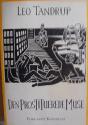 Billede af bogen Den prostituerede muse  Hovedtendenser i 80'ernes nordiske historieskrivning og -fortælling. Utidssvarende analyser til belysning af kulturkrisen og historiens metodik.