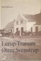 Billede af bogen Lerup-Tranum Øster Svendstrup