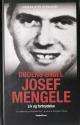 Billede af bogen Dødens engel Josef Mengele - Liv og forbrydelse