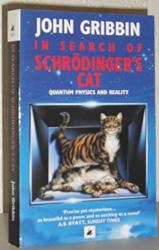 Billede af bogen In Search of Schrodinger's Cat - Quantum Physics and Reality
