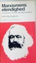 Billede af bogen Marxismens elendighed - en vurdering af en alternativ videnskabs konstituerende bestanddele