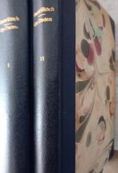 Billede af bogen Om døden 1-2