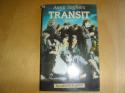 Billede af bogen Transit