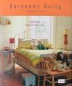 Billede af bogen Børnenes bolig - indretning 0-10 år