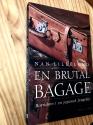 Billede af bogen En brutal bagage. Barndom i en japansk fangelejr