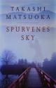 Billede af bogen Spurvenes Sky