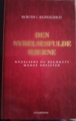 Billede af bogen  Den nydelsesfulde hjerne