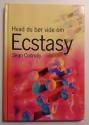 Billede af bogen Hvad du bør vide om ecstasy