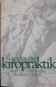 Billede af bogen Bogen om kiropraktik Billede af bogen Bogen om kiropraktik