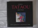 Billede af bogen Tataou - magi og kunst