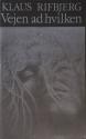 Billede af bogen Vejen ad hvilken Billede af bogen Vejen ad hvilken