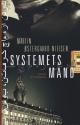 Billede af bogen Systemets mand 