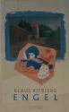 Billede af bogen Engel