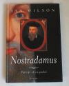 Billede af bogen Nostradamus - Portræt af en profet