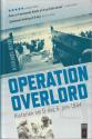 Billede af bogen Operation Overlord