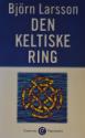 Billede af bogen Den Keltiske Ring