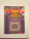 Billede af bogen Islam
