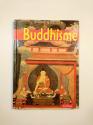 Billede af bogen Buddhisme