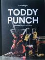 Billede af bogen Toddy punch - Genopdag en verden af varme drikke