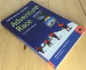 Billede af bogen Adventure Race - Et skridt længere